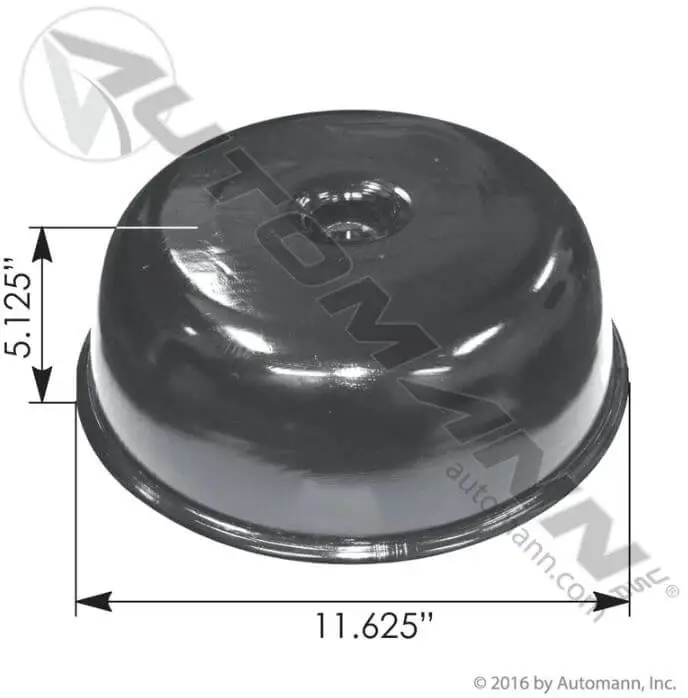Restrictor Can HD Chalmers