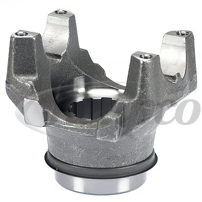 Drive Shaft End Yoke