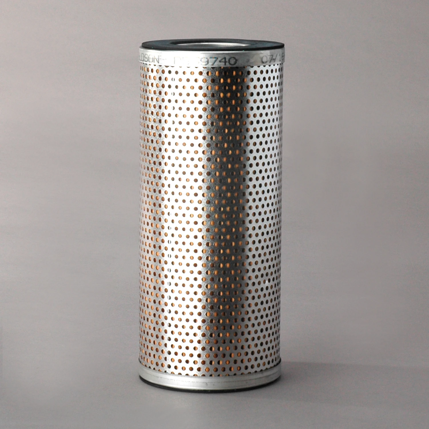 Hydraulic Filter