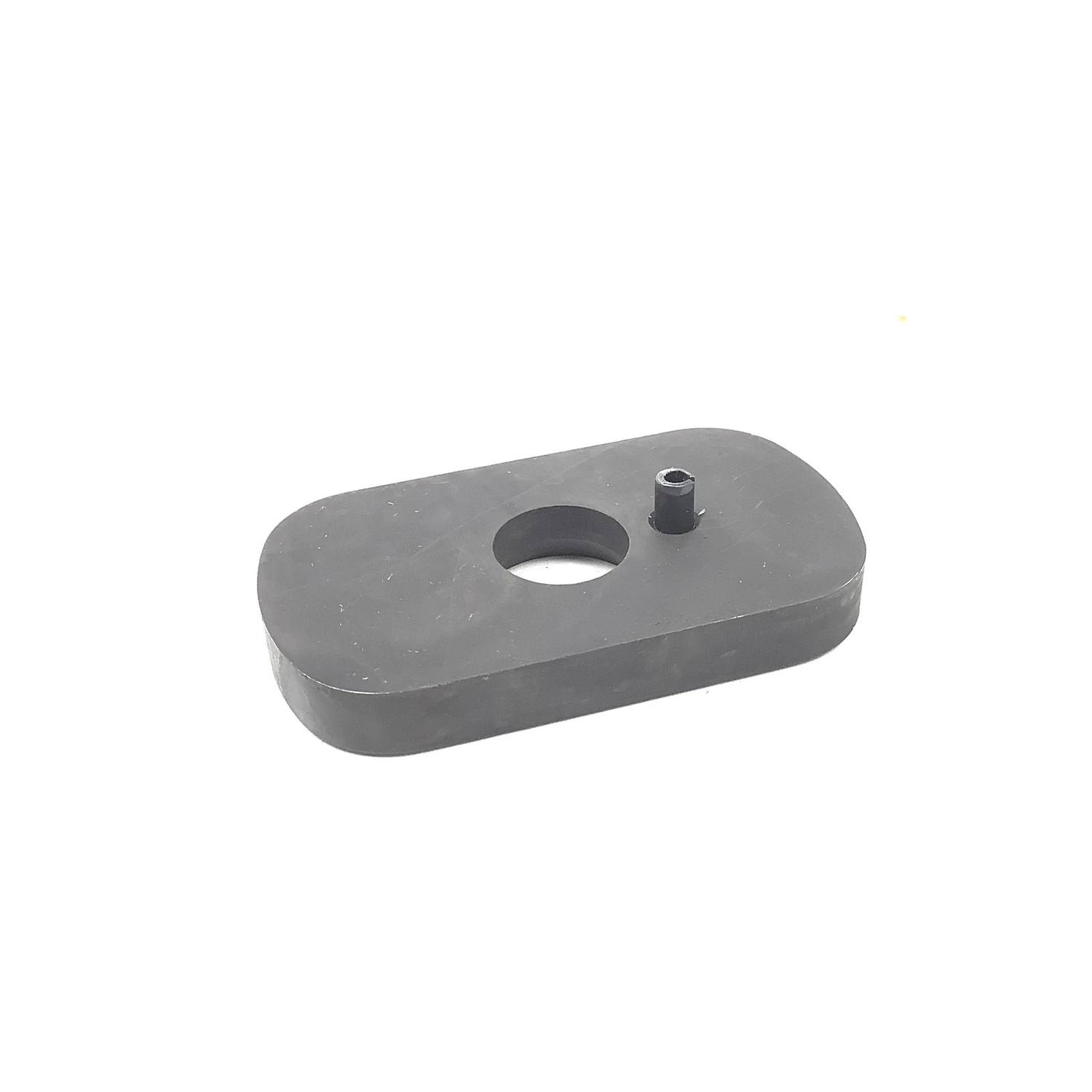 Eaton RETAINER ASSEMBLY (FULA8030)
