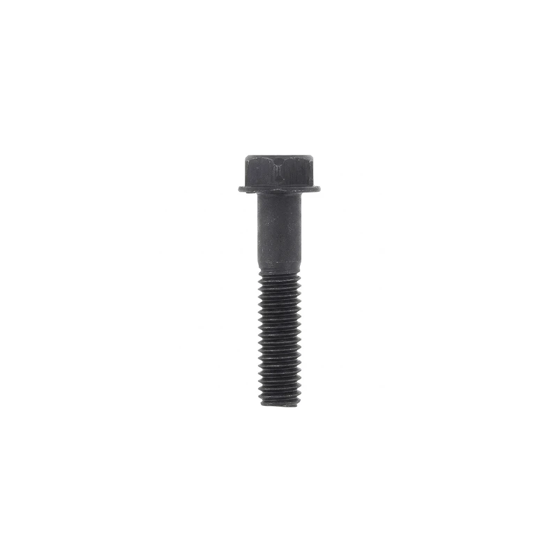 Screw