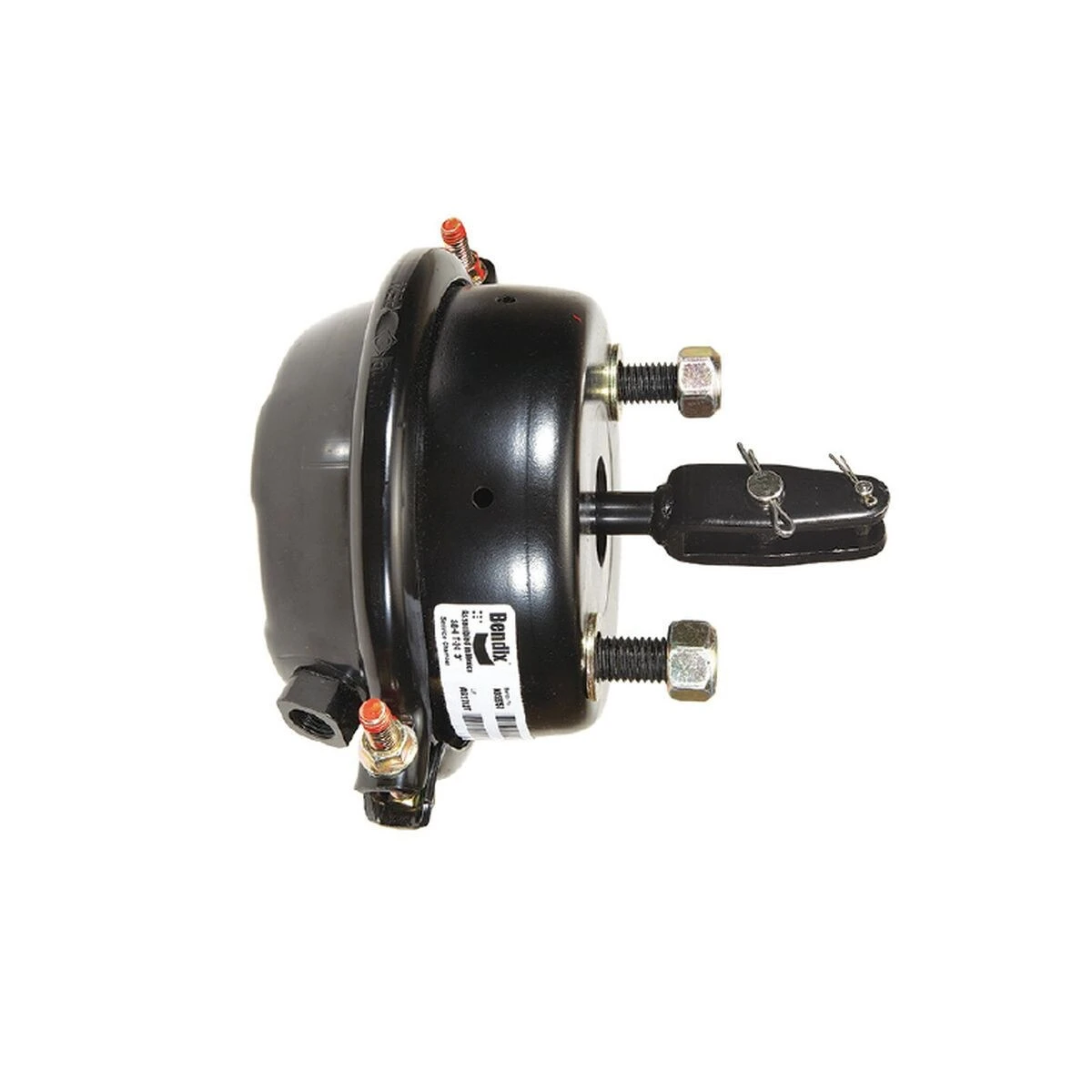 Bendix K058715 S-Cam Brake Chamber W/ Welded Clevis