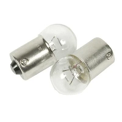 General Electric GE 67 Miniature Lamp