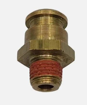 Bendix 5003698 - Adis Air Dryer Governor Adapter