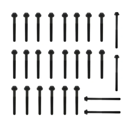 HEAD BOLT KIT