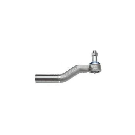 Automann 462.ES3031L Tie Rod End