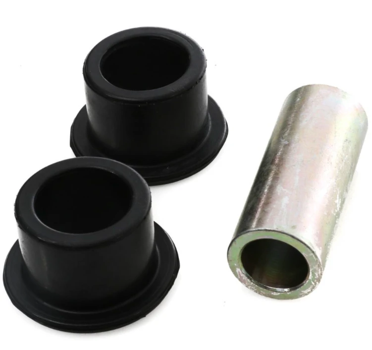 Automann TRK3251 Torque Rod Bushing Kit