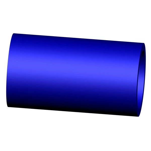 Trunnion Bushing