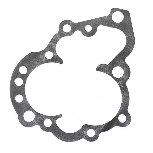 FP Diesel FP-3014778 Oil Pump Cover Gasket
