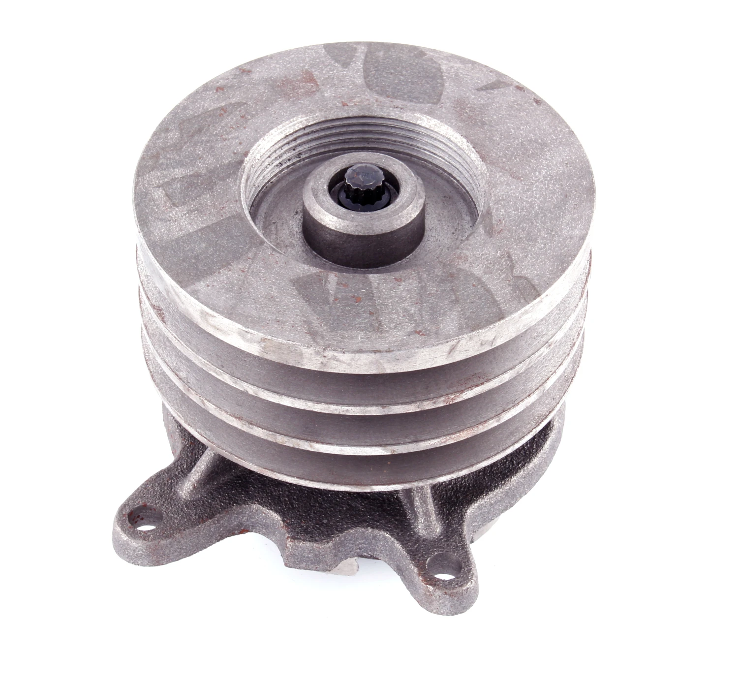 Engine Water Pump