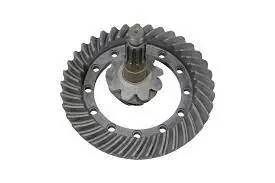 S&S Newstar S-A976 Gear Set