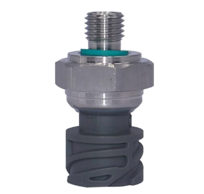 Automann 577.75525 Pre-Turbo Pressure Sensor Peterbilt