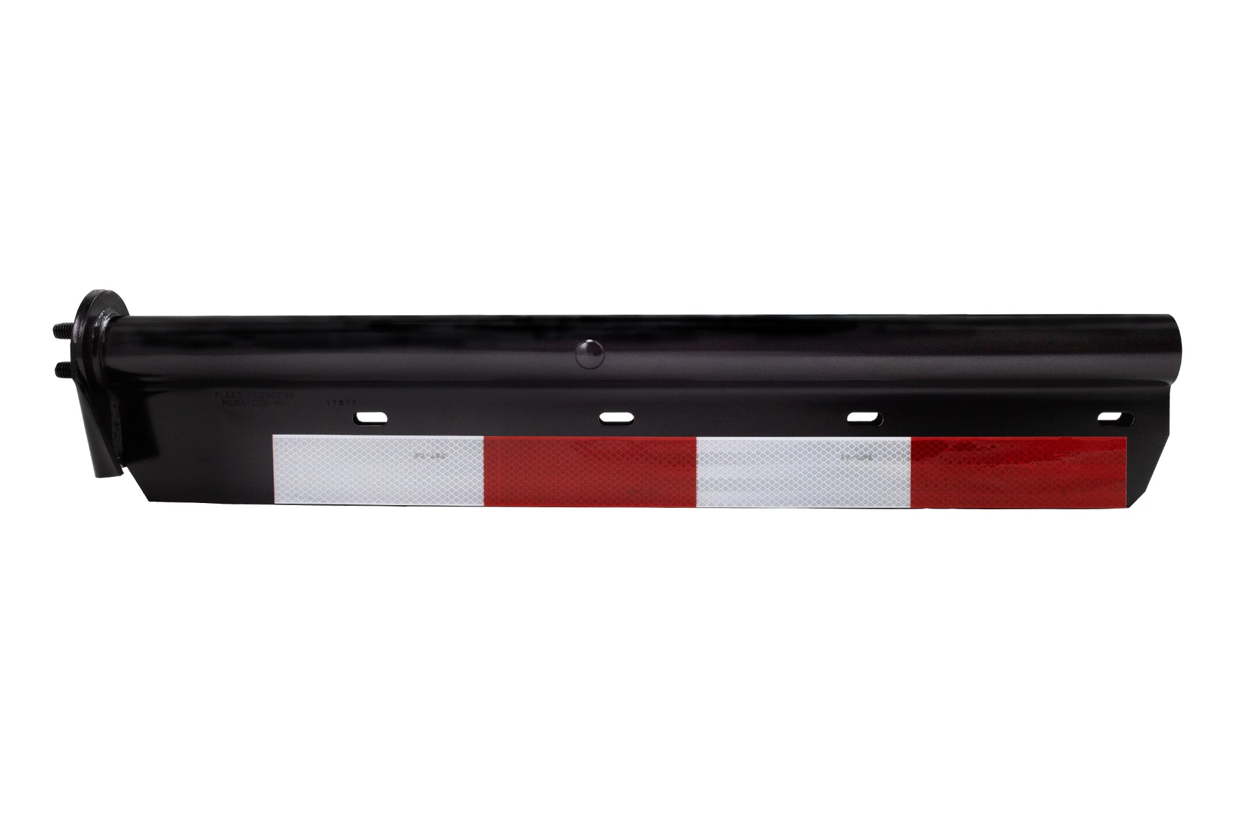 Mud Flap Bracket