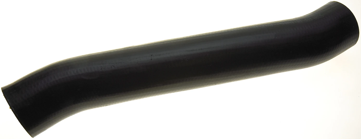 Radiator Coolant Hose