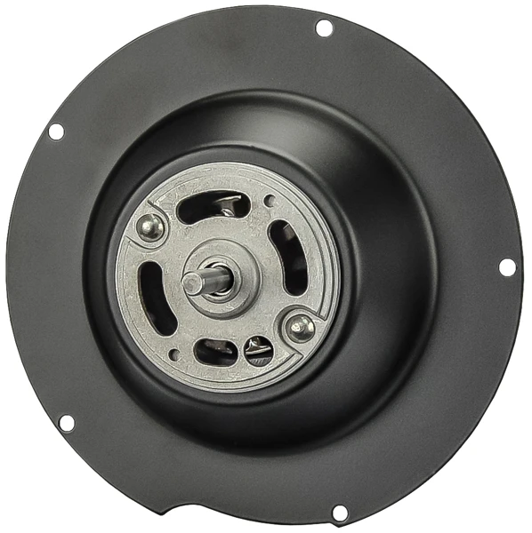 HVAC Blower Motor