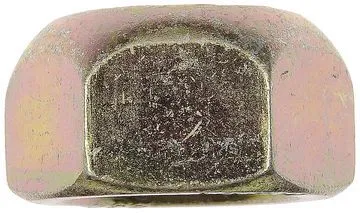 Wheel Lug Nut