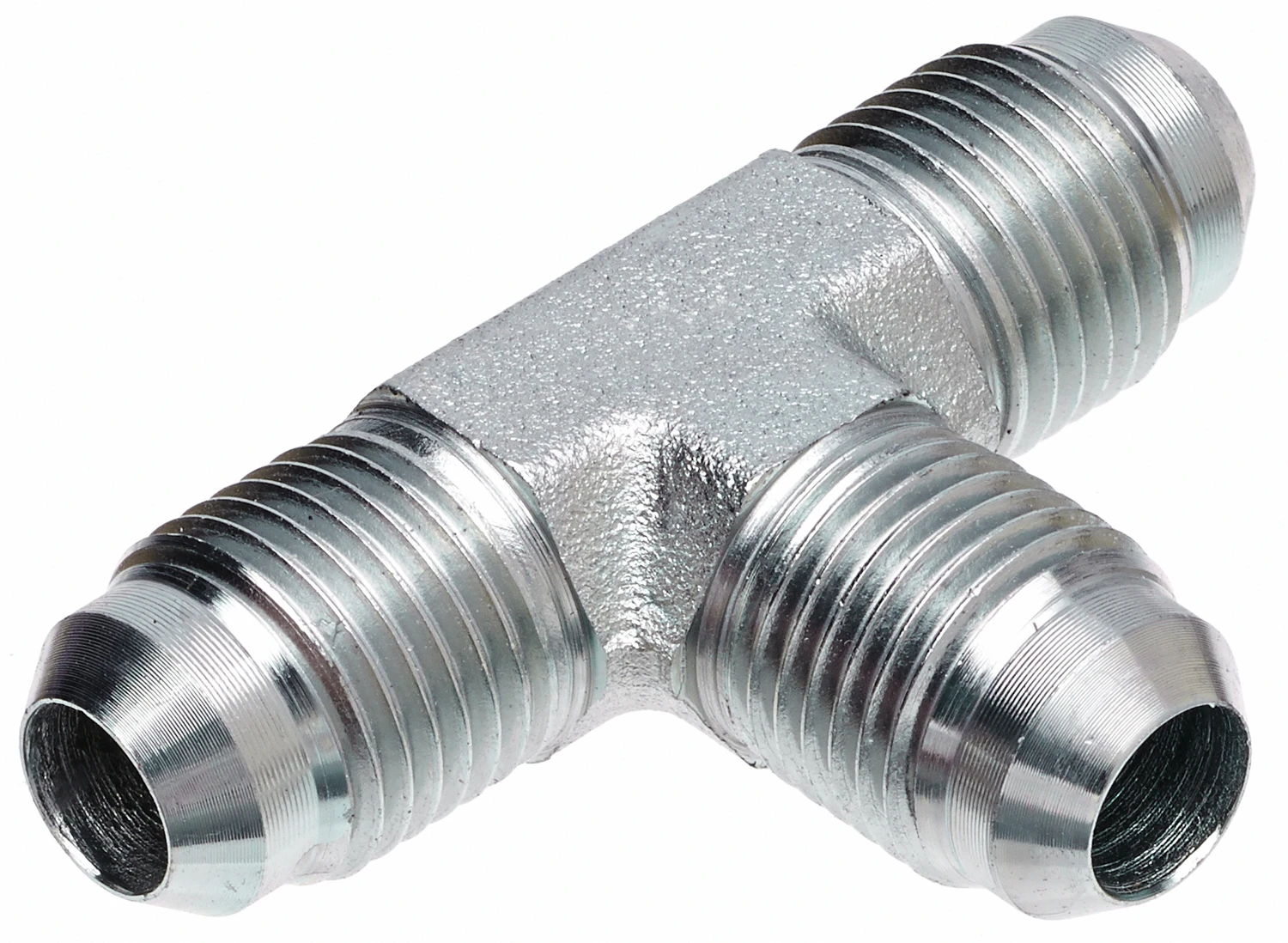 Hydraulic Coupling / Adapter