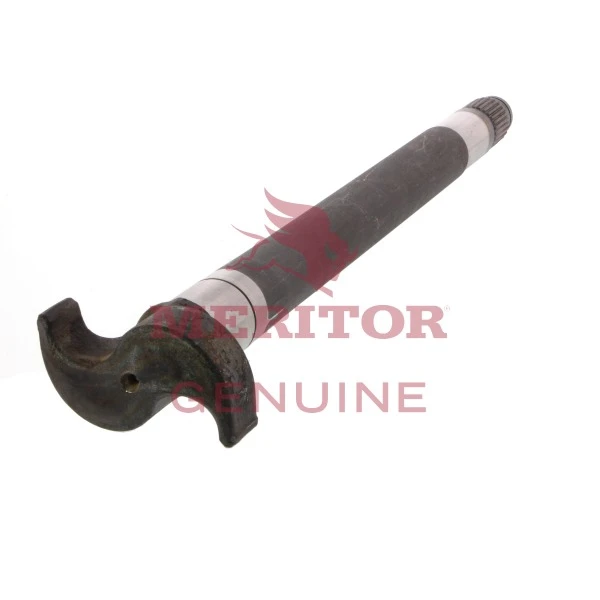 Air Brake Camshaft
