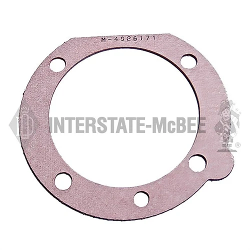 Fuel Pump Gasket