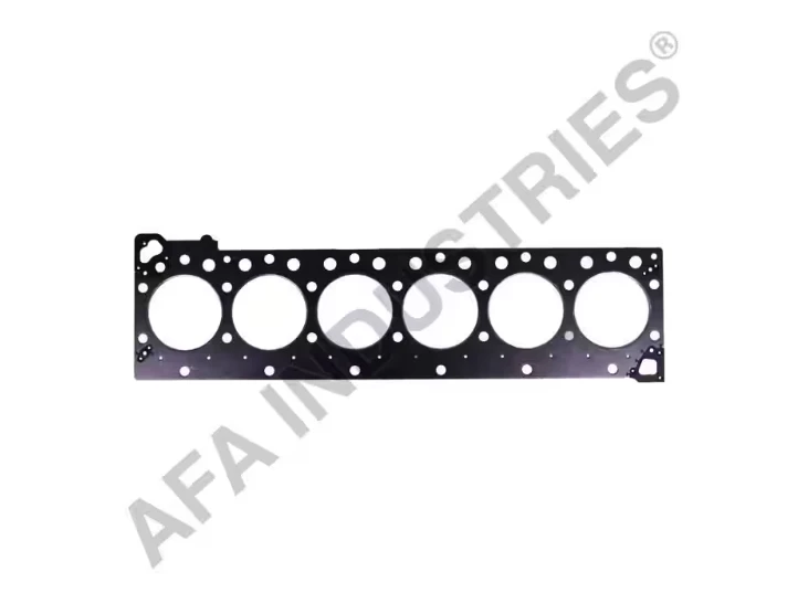 AFA Industries A4299098 Head Gasket