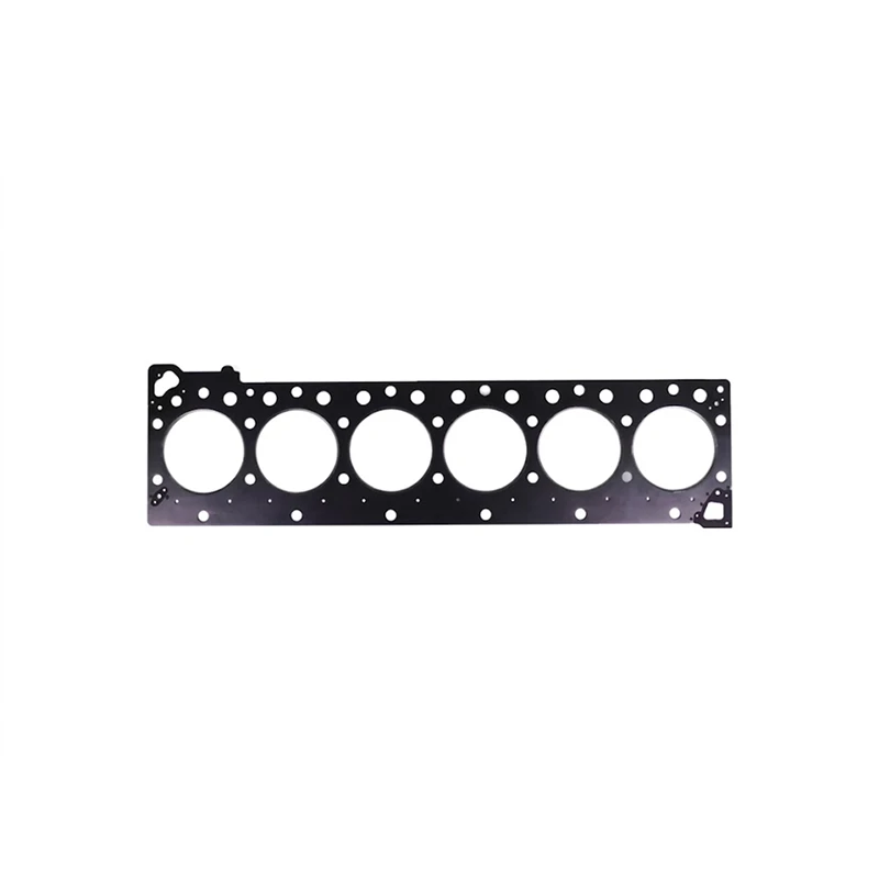 AFA Industries A4299098 Head Gasket