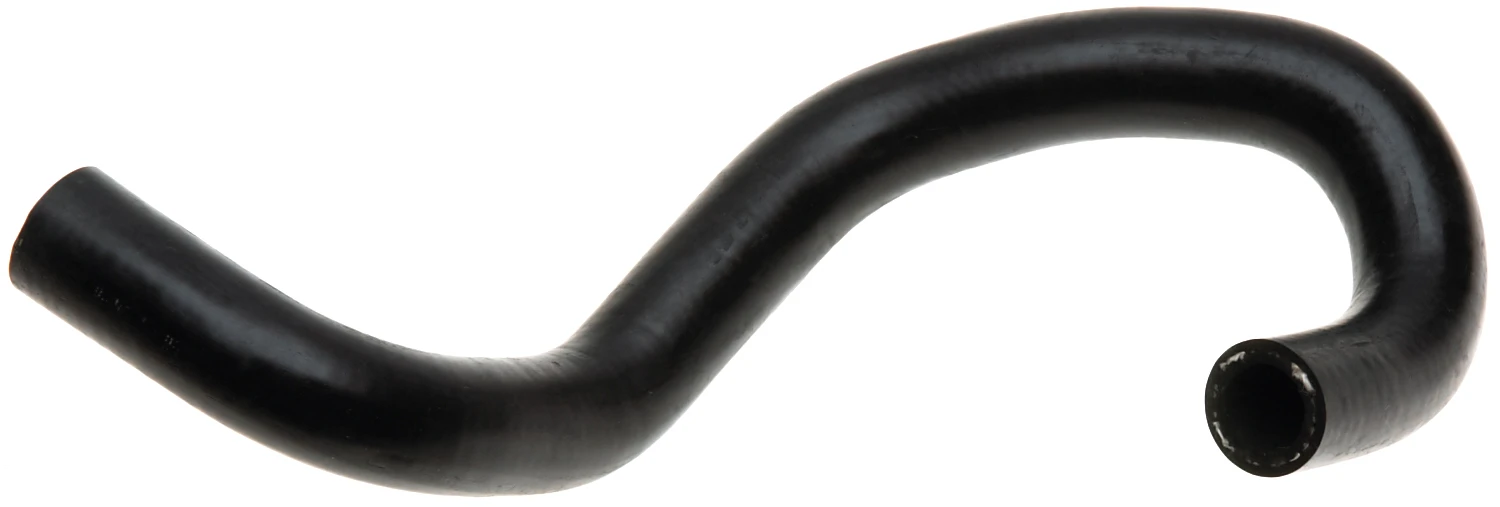 HVAC Heater Hose