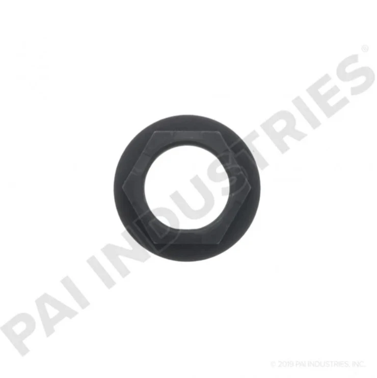 PAI ER22470 ROCKWELL 1227-D-940 NUT