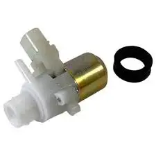 S&S Newstar S-23436 Windshield Washer Pump