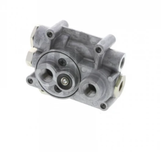 Tractor Protection Valve