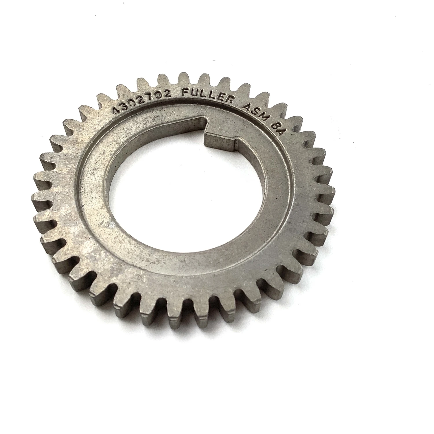 Eaton Drive Gear - Oil Pump, Internal (FUL4302792)