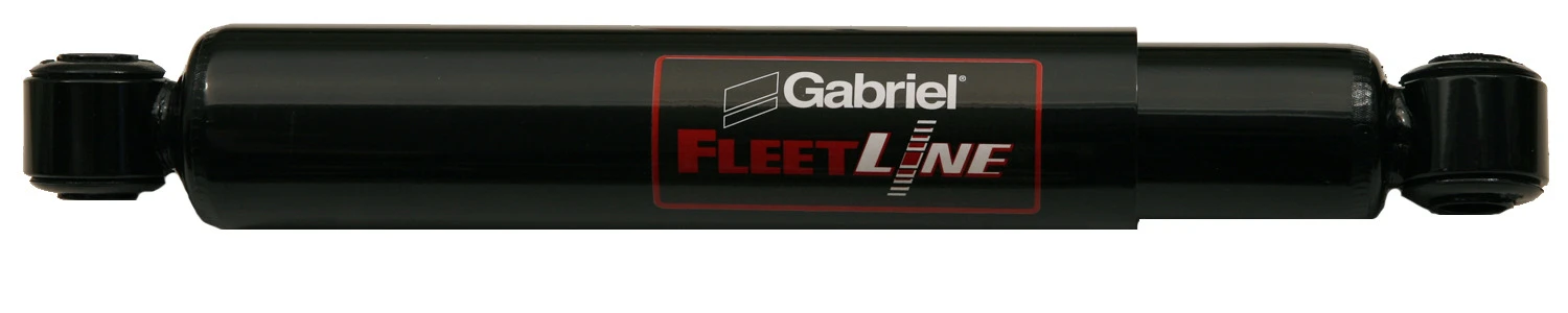 Suspension Shock Absorber