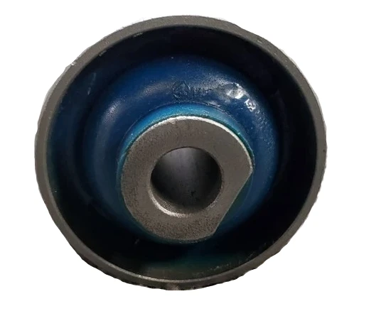 Automann M203072UB Cab Mount Bushing