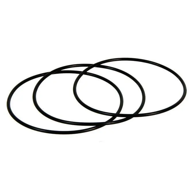 FP Diesel 680086 Cylinder Sleeve O-Ring Kit