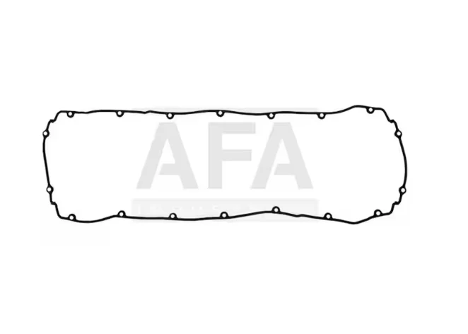 AFA Industries DA4720140322 Oil Pan Gasket