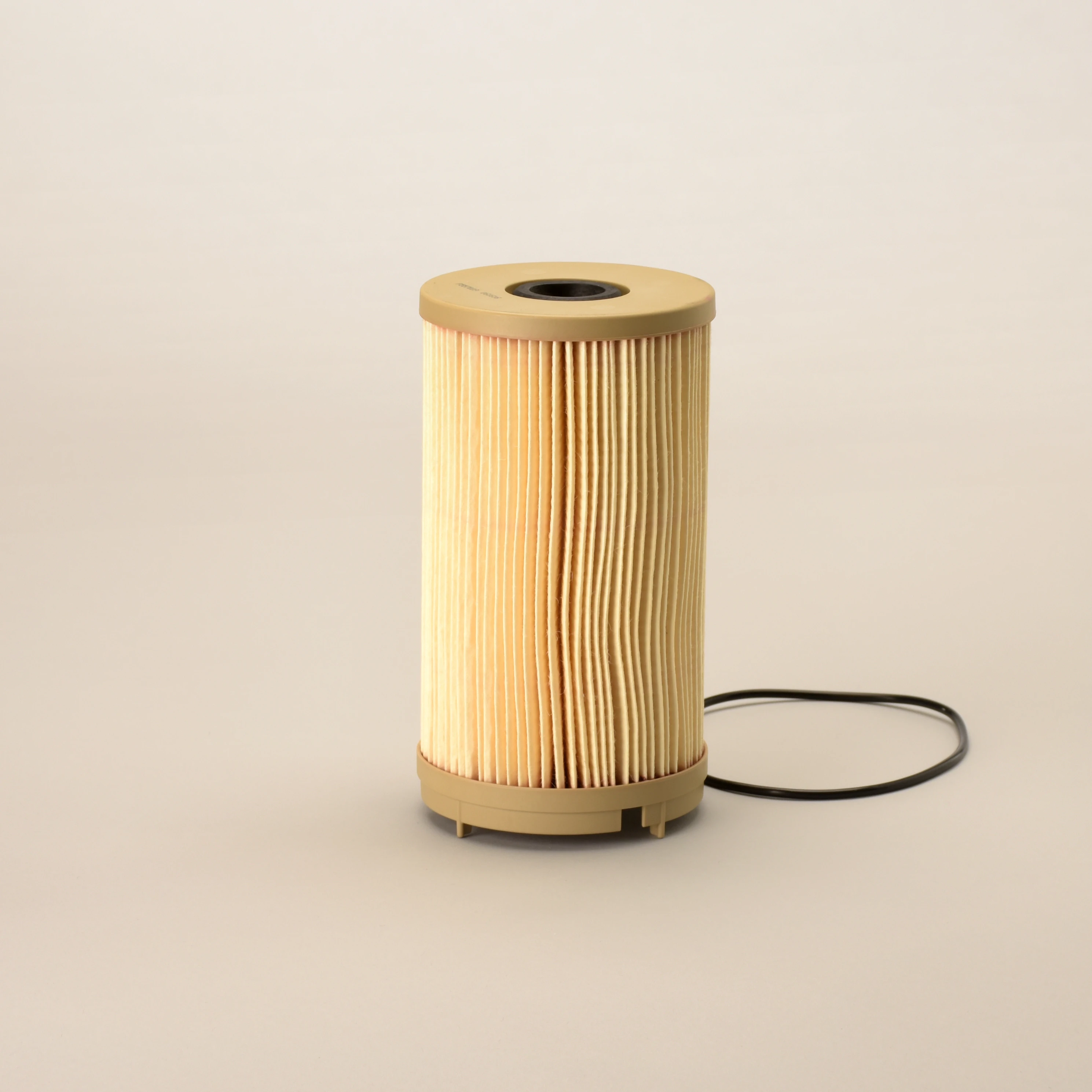 Fuel Filter, Water Separator Cartridge