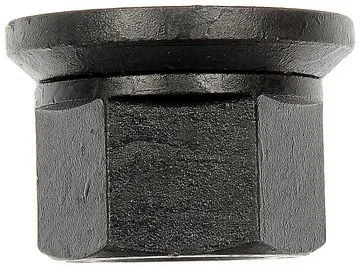 Wheel Lug Nut