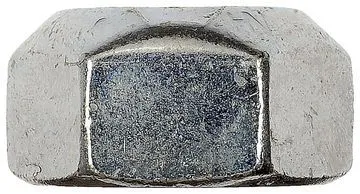 Wheel Lug Nut