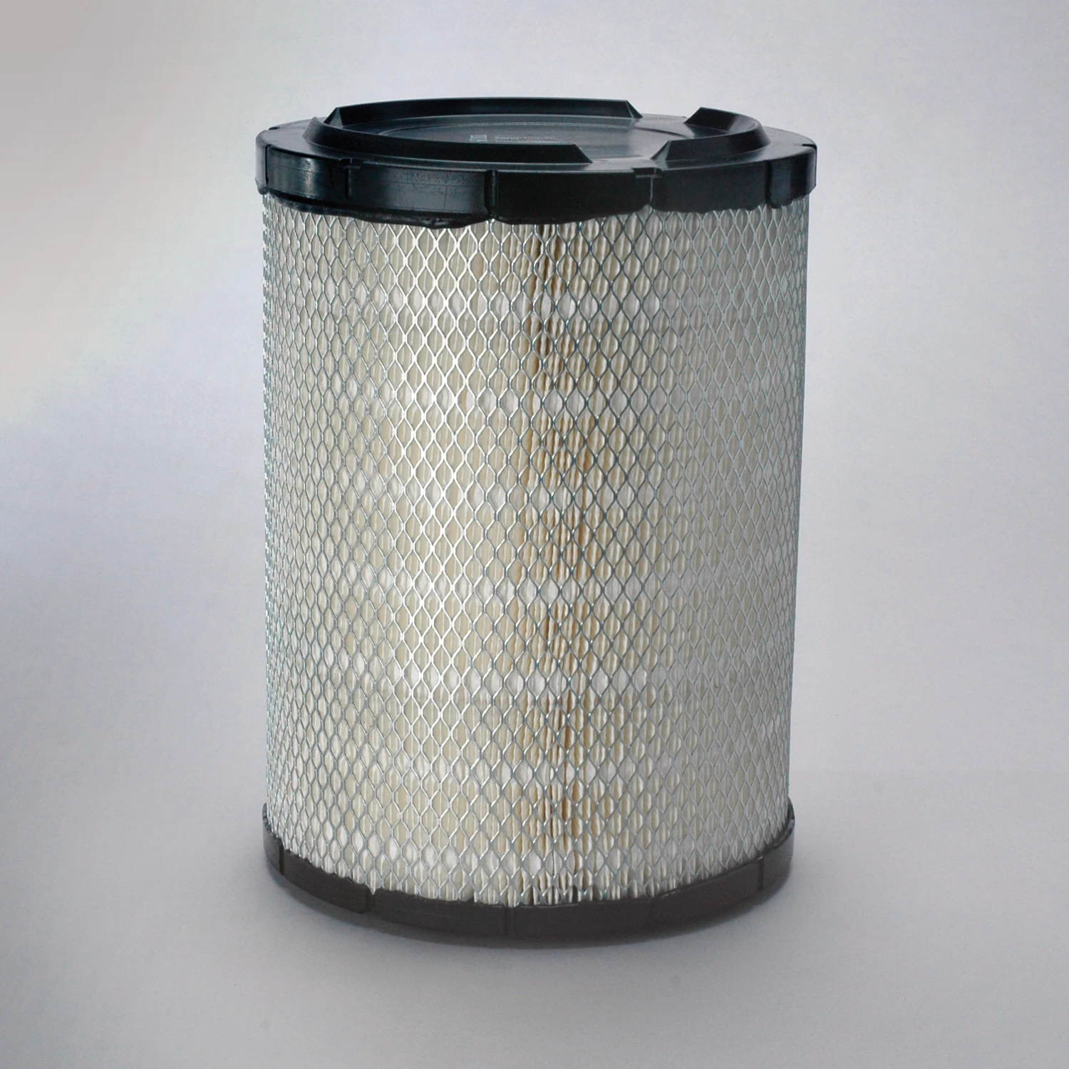 Radialseal Primary Air Filter