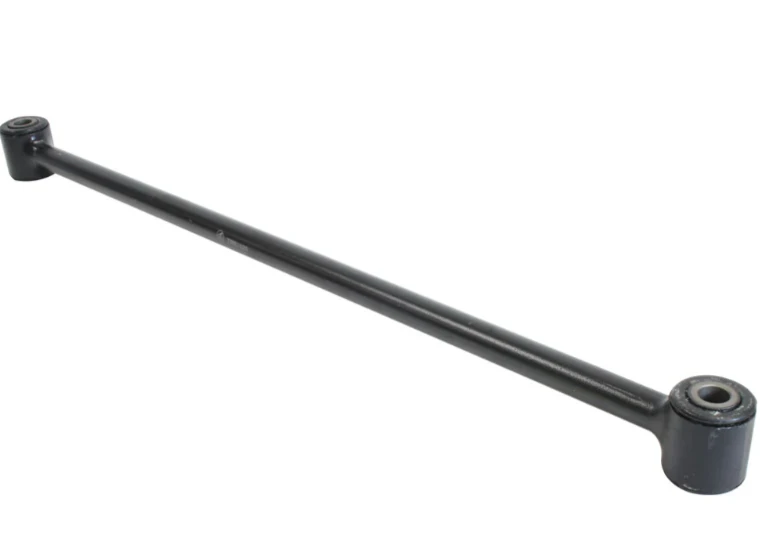 Automann TMR7529 Peterbilt Cab Torque Arm