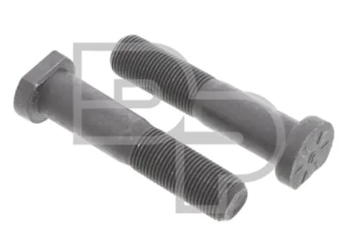 Dayton Parts-Stud-3.531 In