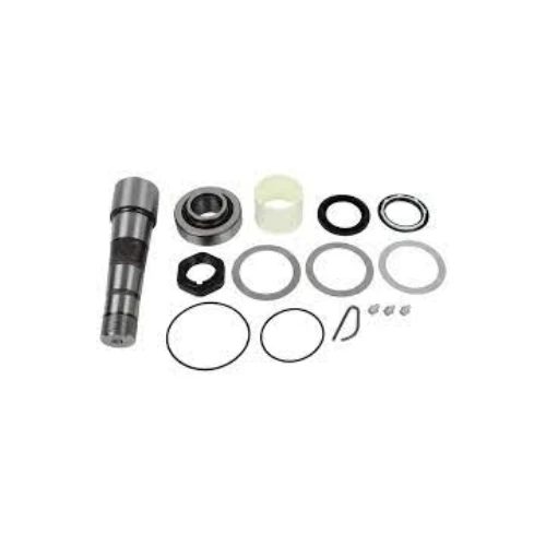 King Pin Kit Premium Bi-Metal Bushing