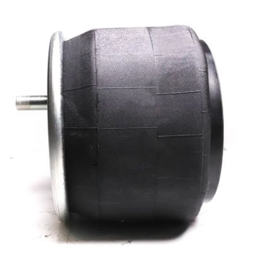 Automann AB1DK25A-8709 Air Spring Rolling Lobe