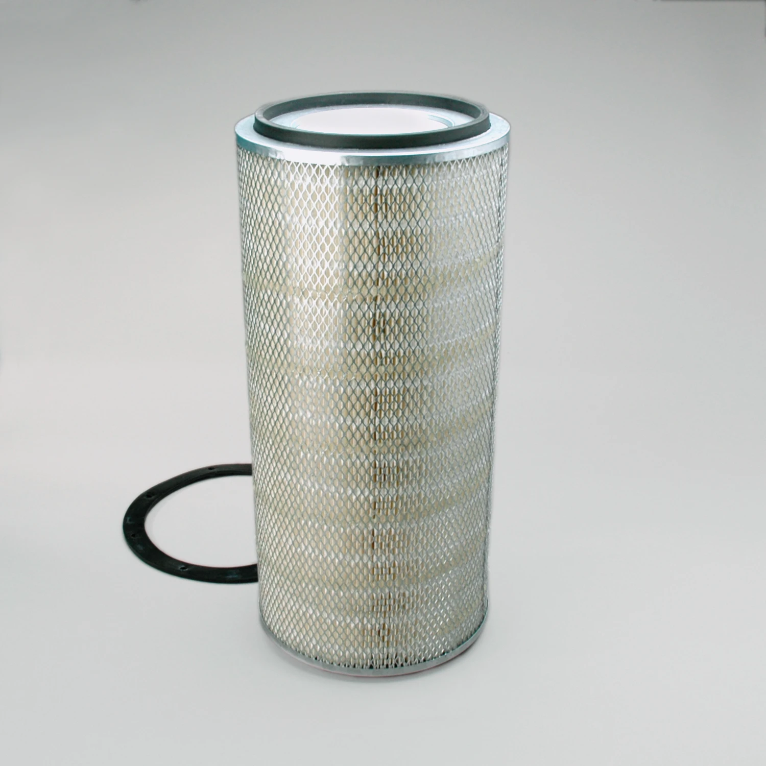 Round Primary Air Filter