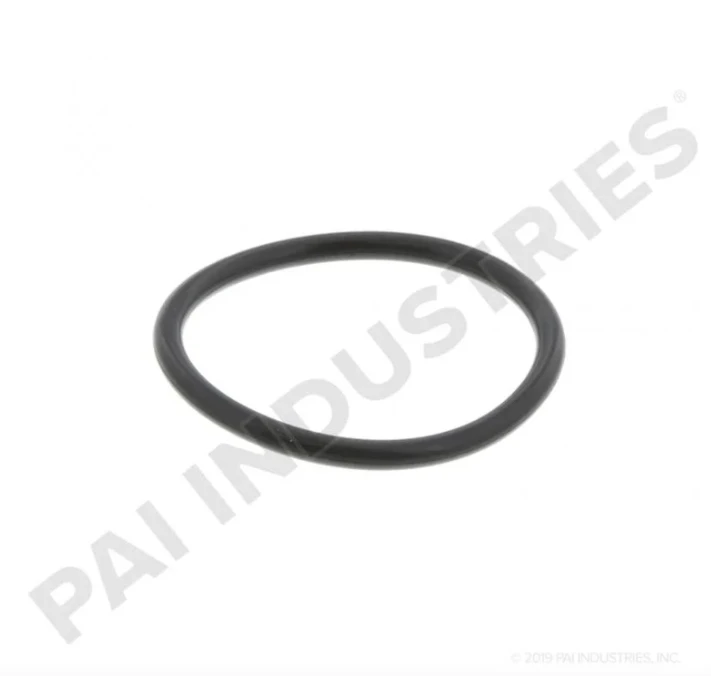 PAI GGA-2909 O-Ring