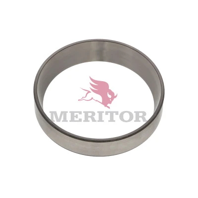 Bearing Cup