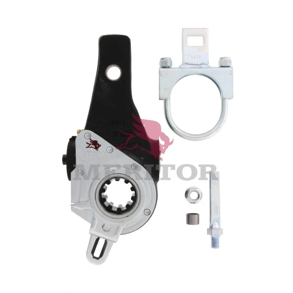 Air Brake Automatic Slack Adjuster