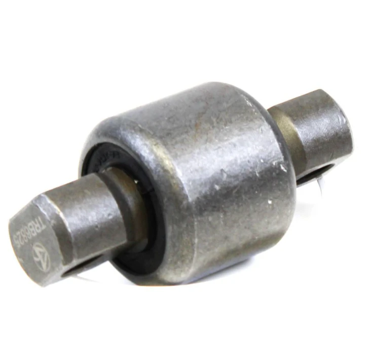 Automann TRB6185UB Torque Rod Bushing