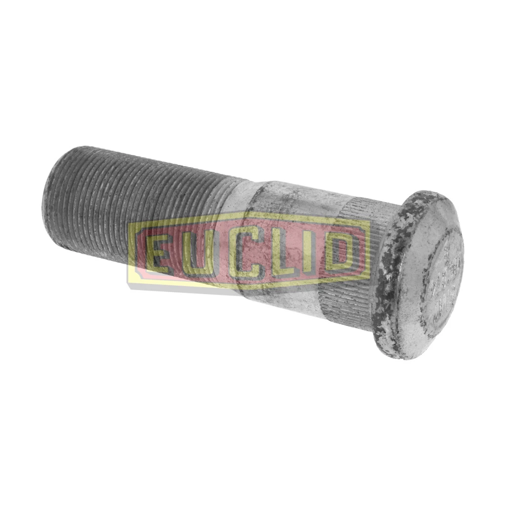 Wheel Stud