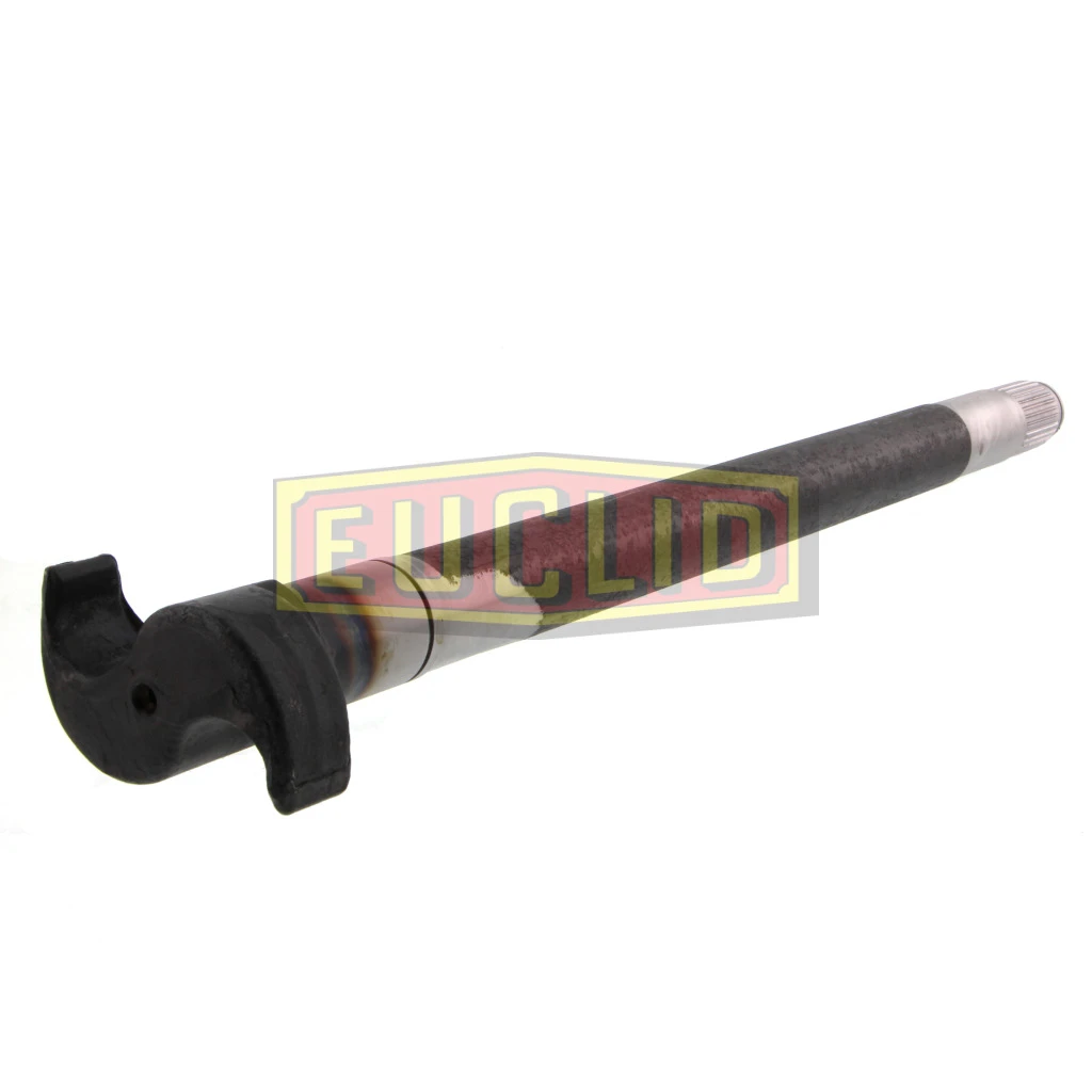 Air Brake Camshaft