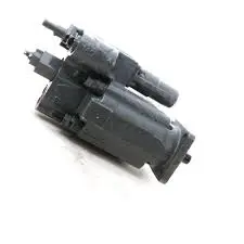 S&S Newstar S-18021 Dump Pump